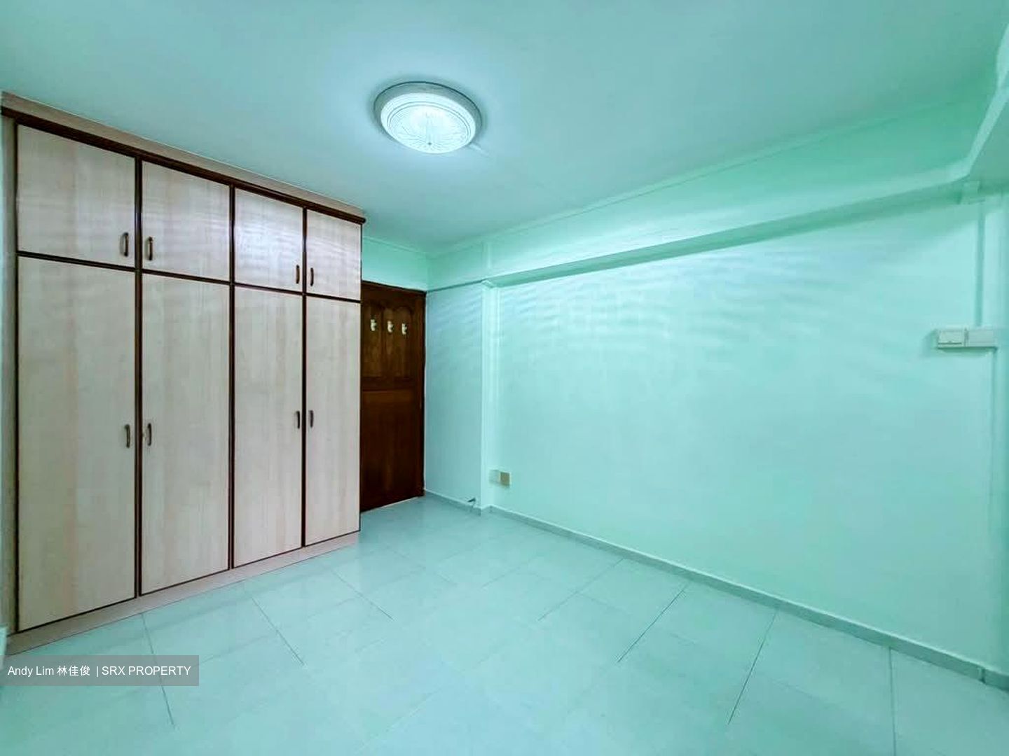 Blk 481 Jurongville @ Street 41 (Jurong West), HDB 3 Rooms #563949451